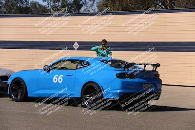 media/Oct-20-2024-Speed Ventures (Sun) [[868654b27b]]/Around the Pits/